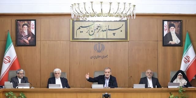 ۹ راهکار اضطراری مدیریت ناترازی گاز روی میز دولت | انرژی نویس