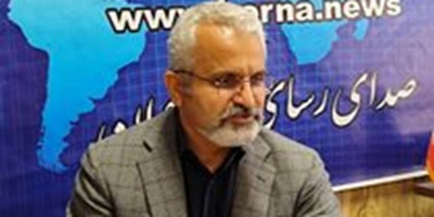 ۹۴ درصد برق کشور توسط نیروگاه‌های حرارتی تأمین می‌شود | انرژی نویس