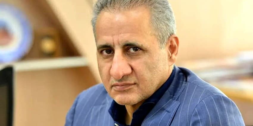 نمی‌شود با حرف‌درمانی به مصاف ناترازی انرژی رفت/ لزوم افزایش راندمان نیروگاه‌ها | انرژی نویس