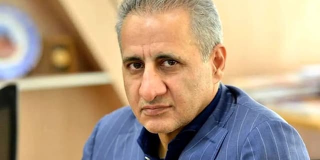 نمی‌شود با حرف‌درمانی به مصاف ناترازی انرژی رفت/ لزوم افزایش راندمان نیروگاه‌ها | انرژی نویس