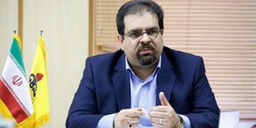 کاهش یک درجه در مصرف گاز خانگی امکان صادرات و ارز آوری را بیشتر می‌کند | انرژی نویس