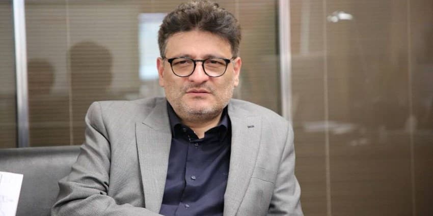 چالش ناترازی بنزین با حمایت دولت از پالایشگاههای «کوچکمقیاس» رفع میشود | انرژی نویس