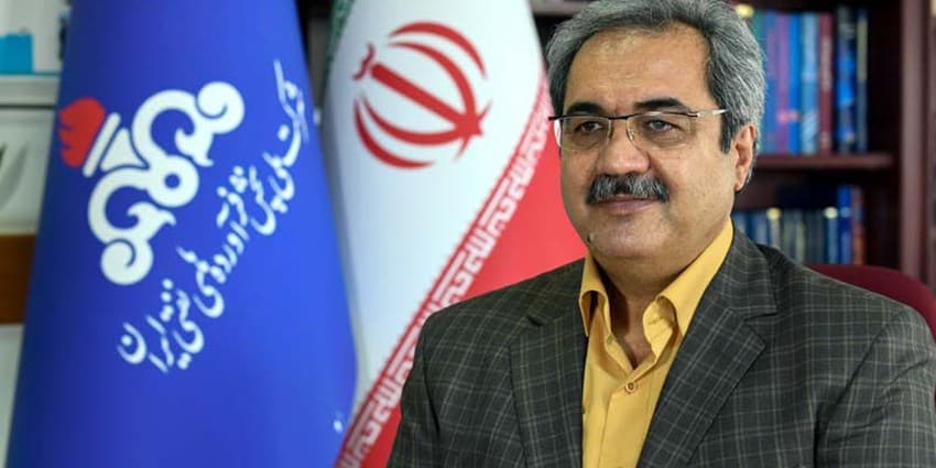 هوش مصنوعی نقشی تحول‌آفرین در صنعت نفت دارد | انرژی نویس