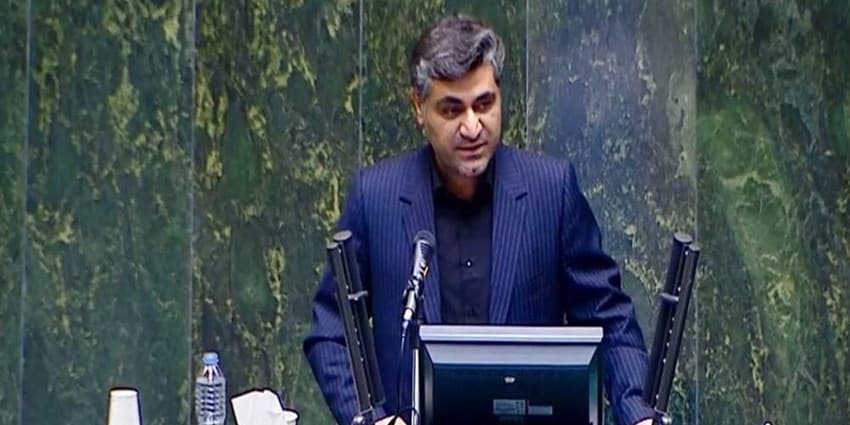 ناترازی روزافزون انرژی در کشور نتیجه اجرا نشدن قوانین است | انرژی نویس