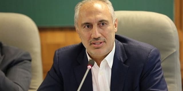 مصوبه هیات وزیران درباره تولید برق از انرژی خورشیدی | انرژی نویس