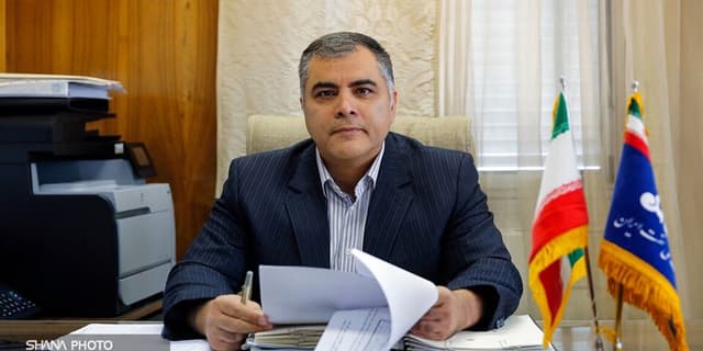 وزیر نفت: هزینه بنزین سوپر متناسب با هزینه واردات خواهد بود | انرژی نویس