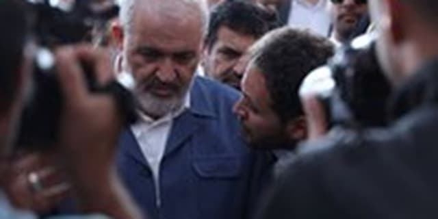 97 درصد برق مورد نیاز کشور در حال تامین است | انرژی نویس