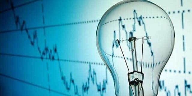 چگونه زمان قطعی برق را در نرم افزار برق من بدانیم؟ | انرژی نویس