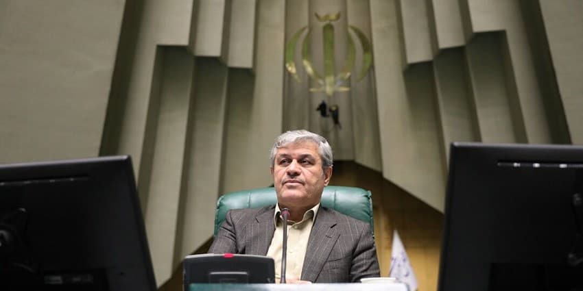 رویکرد مجلس برای رفع ناترازی انرژی استفاده از سازوکار قیمتی نیست | انرژی نویس