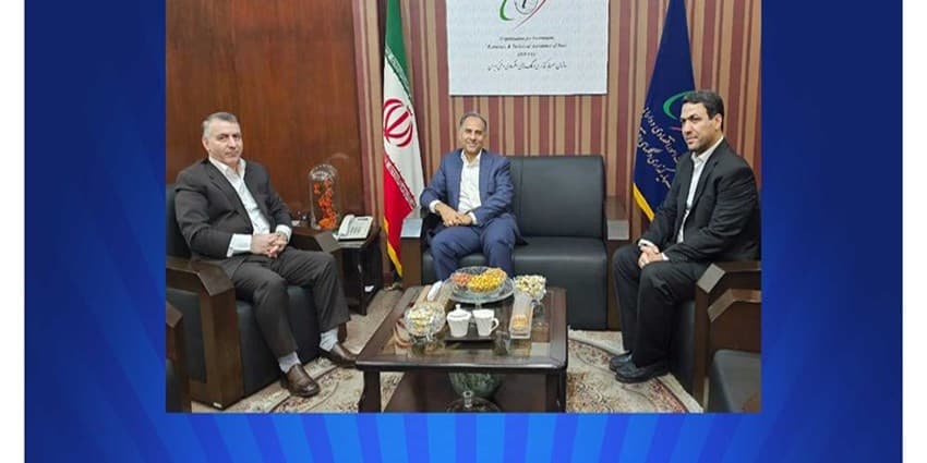 نقش پررنگ بانک تجارت در حجم عملیات و مبادلات ارزی کشور | انرژی نویس