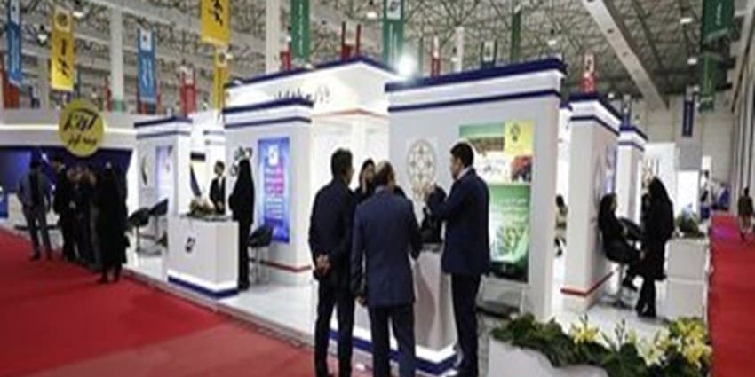 بانکداری خرد را به لندتک ها و اپلیکیشن‌های بانکی واگذار می کنیم | انرژی نویس