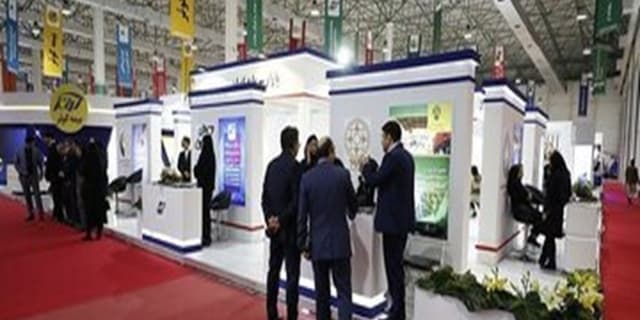 بانکداری خرد را به لندتک ها و اپلیکیشن‌های بانکی واگذار می کنیم | انرژی نویس