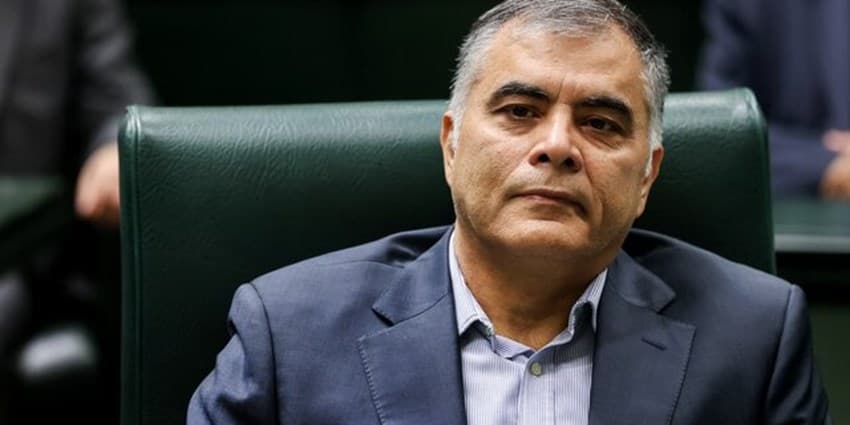 اقدامات وزارت نفت جهت تامین سوخت نیروگاهها | انرژی نویس