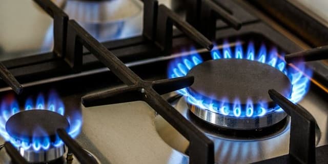 برابری مصرف گاز بخش خانگی با بهمن‌ماه پارسال | انرژی نویس