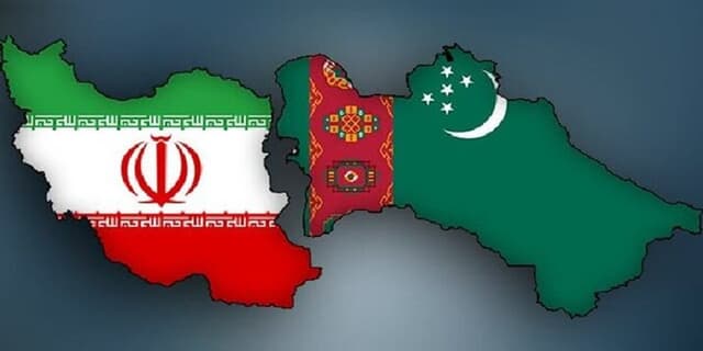 حجم مبادلات تجاری ایران و ترکمنستان به 493 میلیون دلار رسید | انرژی نویس