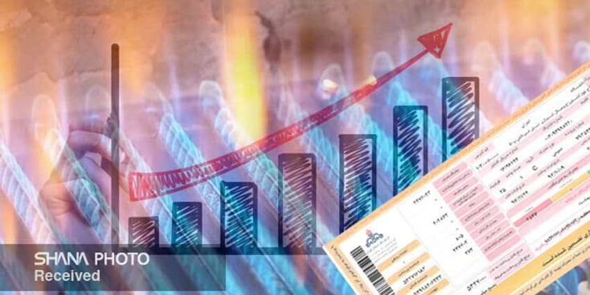 ناترازی؛ واقعیت‌های بحران انرژی در ایران | انرژی نویس