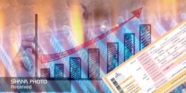 ناترازی؛ واقعیت‌های بحران انرژی در ایران | انرژی نویس