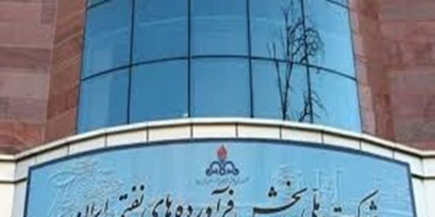 گمانه‌زنی‌های افزایش قیمت بنزین تکذیب شد | انرژی نویس