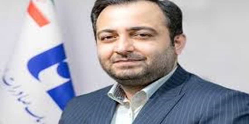 مشتری‌مداری، اصلی‌ترین مزیت‌ رقابتی بانک صادرات ایران است | انرژی نویس