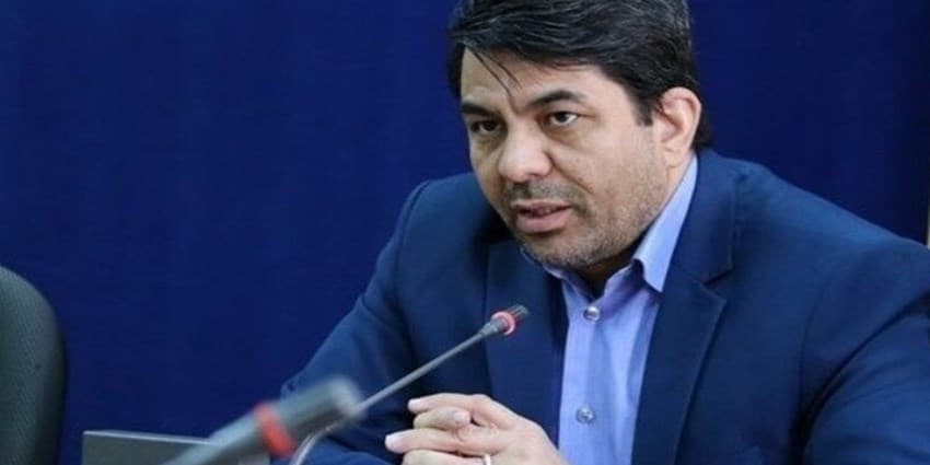 هدف‌گذاری کرمان برای تولید ۲ هزار مگاوات انرژی خورشیدی | انرژی نویس
