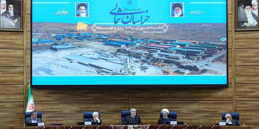 مصرف سالانه معادل ۳۵ میلیارد دلار گاز در کشور | انرژی نویس
