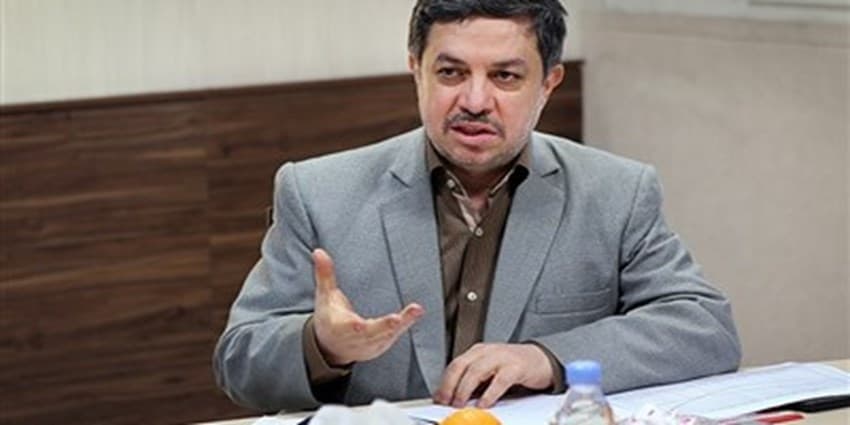 توقف ۵۰ درصد ظرفیت شهرک های صنعتی با قطع برق | انرژی نویس