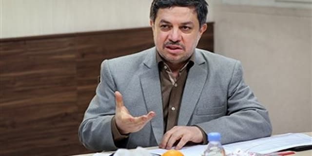 توقف ۵۰ درصد ظرفیت شهرک های صنعتی با قطع برق | انرژی نویس