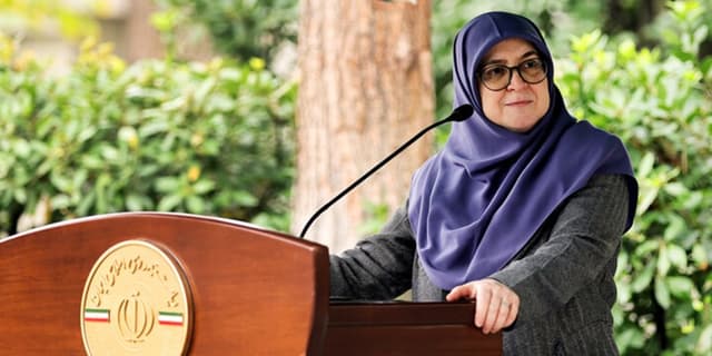 صرفه‌جویی ۳ درصدی مصرف گاز و ۵ درصدی مصرف برق با اجرای پویش «دو درجه کمتر» | انرژی نویس