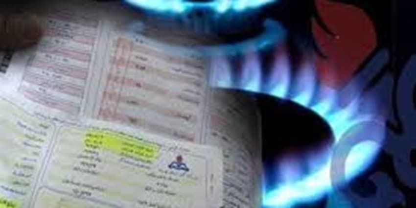 مصرف ۷۲ درصدی گاز کشور در بخش خانگی و تجاری | انرژی نویس