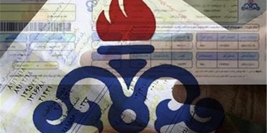 افزایش قیمت نفت‌گاز صحت ندارد | انرژی نویس