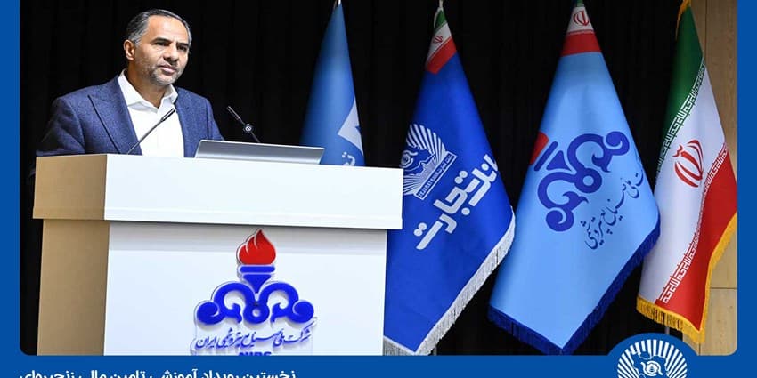 پتروشیمی، صنعت تاثیرگذار در اقتصاد کشور | انرژی نویس