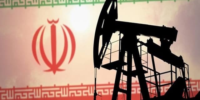 نزدیک شدن ایران به هاب انرژی منطقه | انرژی نویس