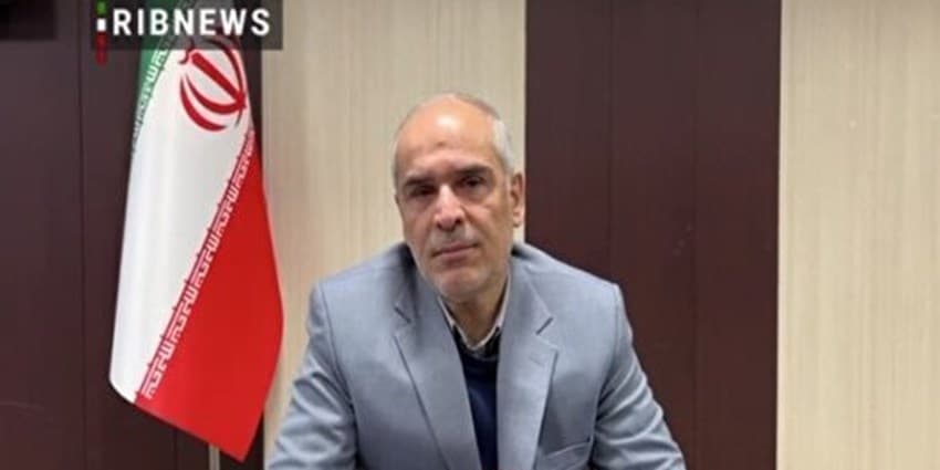 برق مشترکان پرمصرف قطع می شود | انرژی نویس