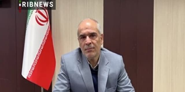 برق مشترکان پرمصرف قطع می شود | انرژی نویس