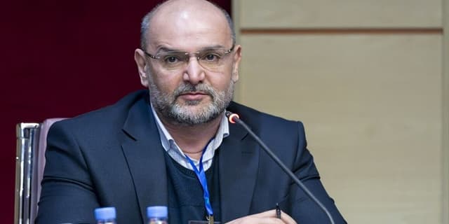 تولید۳ میلیون کیلووات ساعت برق با استفاده از انرژی‌های تجدیدپذیر | انرژی نویس