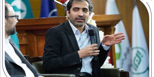 آسیب‌شناسی عقب‌ماندگی قوانین تجاری از فناوری‌های نوین مالی و بانکی | انرژی نویس