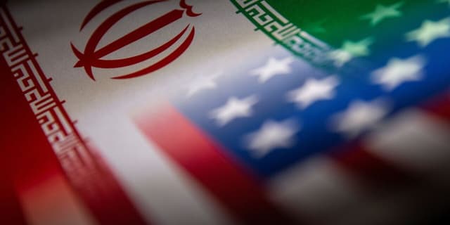 تشدید فشار حداکثری ترامپ همزمان با ادعای مذاکره؛ آمریکا وزیر نفت ایران را تحریم کرد | انرژی نویس