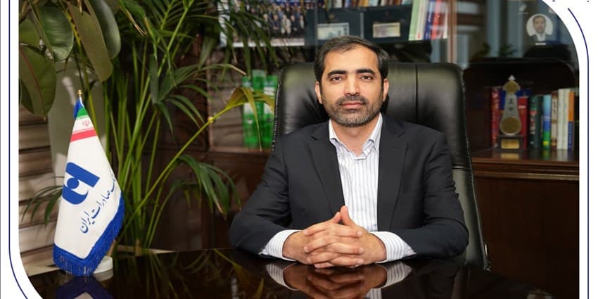 وصول بدهی بزرگترین بدهکار بانک صادرات ایران | انرژی نویس