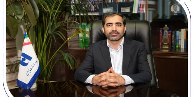 وصول بدهی بزرگترین بدهکار بانک صادرات ایران | انرژی نویس