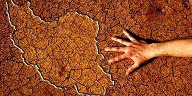 افت شدید ذخایر سدها و تلاشهای اضطراری برای مهار بحران آب | انرژی نویس