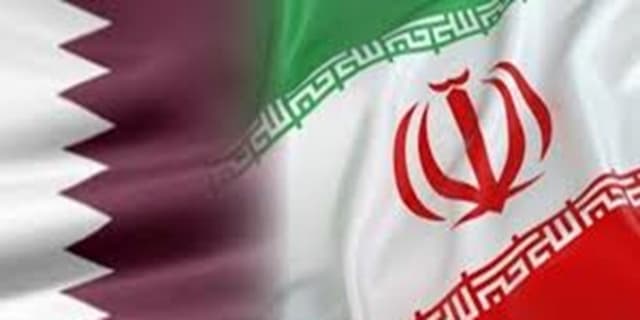 وزیر نفت با سفیر قطر در ایران دیدار کرد | انرژی نویس