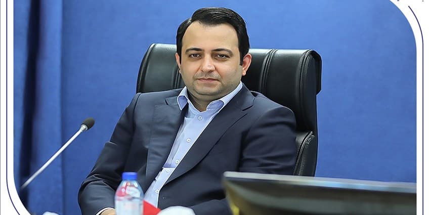 سرعت موفقیت‌های بانک صادرات به جایگاه شایسته خود  | انرژی نویس