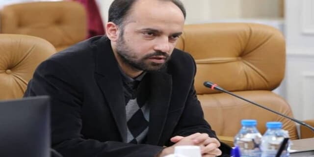 زمانبر بودن اجرای مصوبه ایجاد ایستگاه شارژ برقی | انرژی نویس