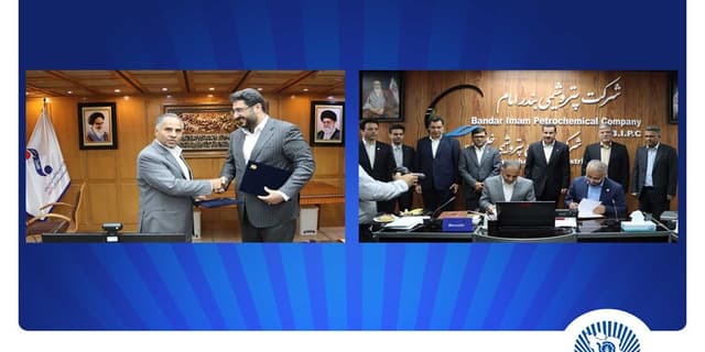 حمایت از صنعت پتروشیمی تضمین کننده توسعه اقتصادی کشور است | انرژی نویس