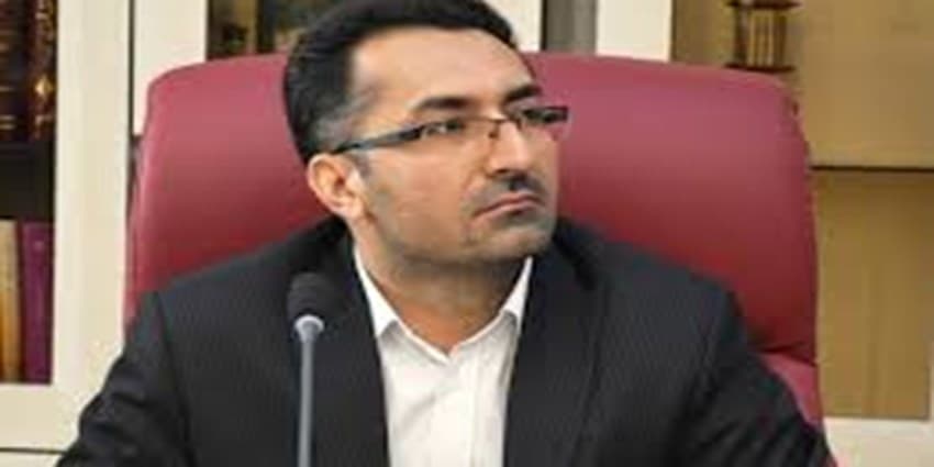 ذخایر سوخت قاچاق در بندر کلاهی با تولید روزانه یک پالایشگاه برابری می‌کند | انرژی نویس