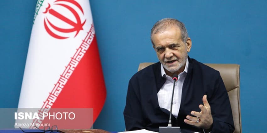باید گاز را از خانه‌ها حذف و برق را جایگزین کنیم | انرژی نویس