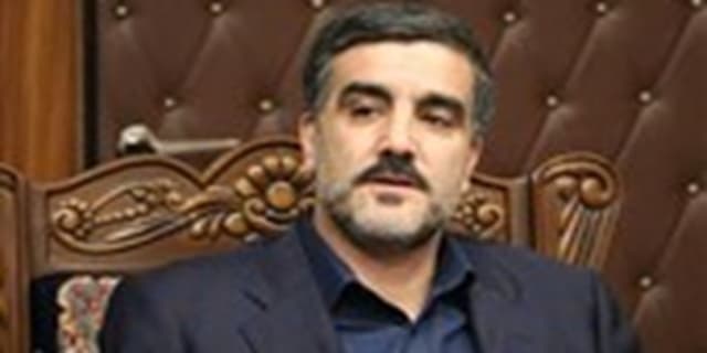 گازوئیل ۳نرخی فعلاً منتفی است/ تخصیص سوخت بیشتر به رانندگان | انرژی نویس
