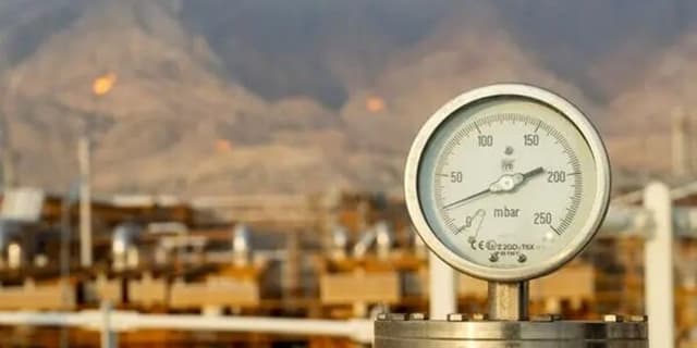 انجمن‌های علمی انرژی برای حل مشکل ناترازی به دولت کمک می‌کنند | انرژی نویس