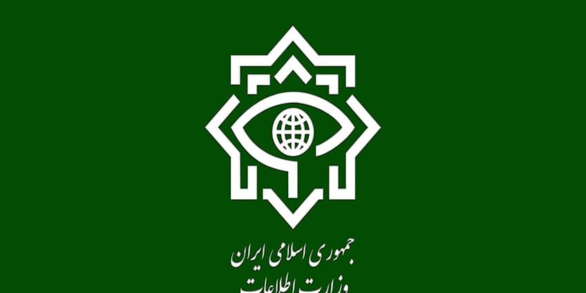 برخورد قاطع وزارت اطلاعات با ابرشبکه قاچاق سوخت | انرژی نویس