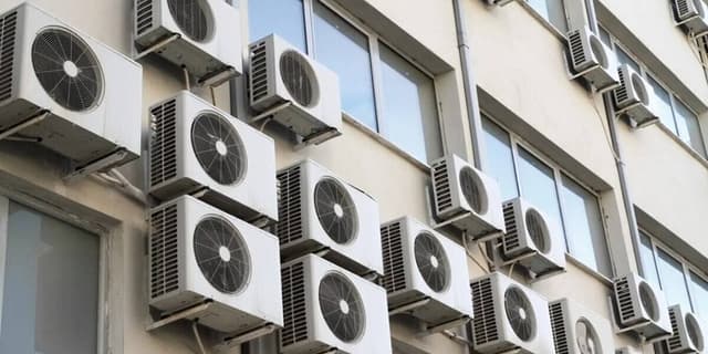 قطع برق ۱۶۰ سازمان ملی و استانی در پایتخت | انرژی نویس